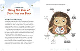 When Harley Has Anxiety: A Fun CBT Skills Activity Book to Help Manage Worries and Fears (For Kids 5-9) - Retail Maharaj