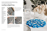 Eco-Resin Crafts: 30 Hand-Crafted Projects for the Home - Retail Maharaj