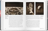 History of Photography. From 1839 to the Present: Process and Progress - Retail Maharaj