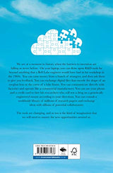 Inventology: How We Dream Up Things That Change the World - Retail Maharaj