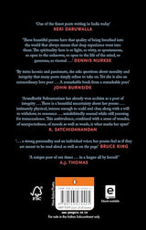 The Gallery of Upside-Down Women: Bold And Lyrical Poems On Womanhood, Freedom And Reinvention | Literary Feminist Writing - Retail Maharaj
