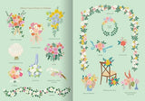 How to Plan a Wedding: A Month-by-Month Guide for Modern Weddings (How To Series) - Retail Maharaj