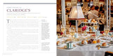 100 Hotels of a Lifetime: The World's Ultimate Retreats (100 of a Lifetime) - Retail Maharaj