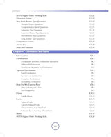 Pearson'26 NEET Foundation Grade 8|Physics, Chemistry, and Biology| For NEET, NSO, Olympiad exams| well-defined explanations, comprehensive diagrams - Retail Maharaj