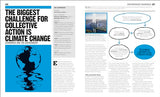 The Economics Book: Big Ideas Simply Explained - Retail Maharaj