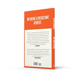 The God Desire: On Being a Reluctant Atheist - Retail Maharaj