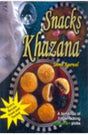 Snacks Khazana: A bonanza of finger-licking vegetarian picks - Retail Maharaj