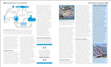The Economics Book: Big Ideas Simply Explained - Retail Maharaj