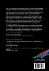 String Theory (2) (Cambridge Monographs on Mathematical Physics) - Retail Maharaj