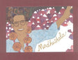 Madhushala - Retail Maharaj