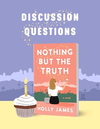 Nothing But the Truth: A Novel - Retail Maharaj