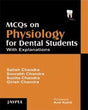 MCQS ON PHYSIOLOGY FOR DENTAL STUDENTS WITH EXPLANATIONS - Retail Maharaj