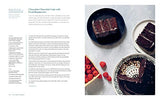 The Couple's Cookbook: Recipes for Newlyweds - Retail Maharaj