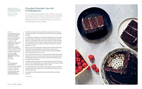 The Couple's Cookbook: Recipes for Newlyweds - Retail Maharaj