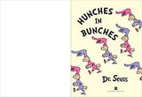 Hunches In Bunches - Retail Maharaj