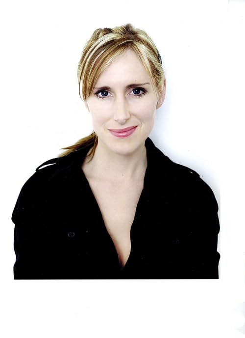 Clarice Bean — Smile - Retail Maharaj