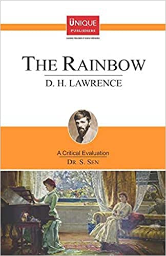 The Rainbow - Retail Maharaj