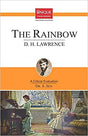 The Rainbow - Retail Maharaj