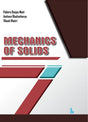 Mechanics of Solids - Retail Maharaj