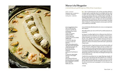 Where the River Narrows: Classic French & Nostalgic Qu?b?cois Recipes From St. Lawrence Restaurant: Classic French & Nostalgic Québécois Recipes From St. Lawrence Restaurant - Retail Maharaj