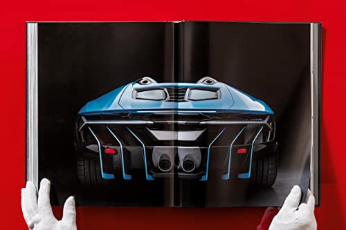 ULTIMATE COLLECTOR CARS - Retail Maharaj
