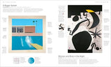 Art, Annotated: Your Expert Guide to 500 of the World's Greatest Works of Art - Retail Maharaj