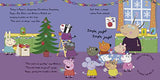 Peppa Pig: Peppa's Jingle Bells - Retail Maharaj