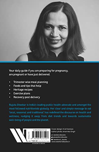 PREGNANCY NOTES: BEFORE, DURING & AFTER - Retail Maharaj