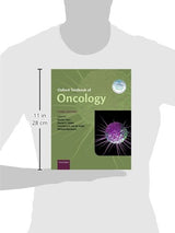Oxford Textbook of Oncology - Retail Maharaj