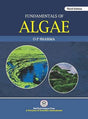 Fundamentals of Algae - Retail Maharaj