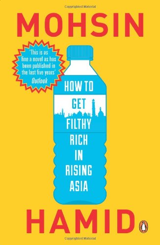 How to Get Filthy Rich In Rising Asia - Retail Maharaj