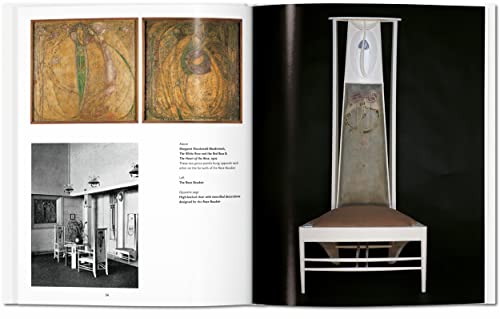 Mackintosh - Retail Maharaj