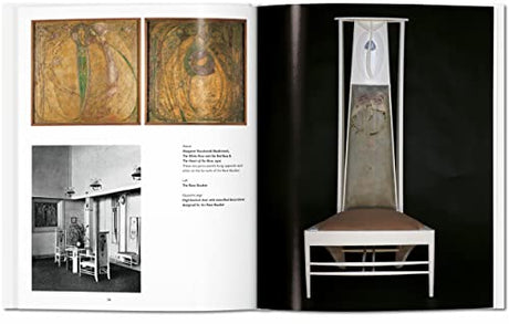 Mackintosh - Retail Maharaj