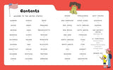 Fun with 50 States: A Big Activity Book for Kids about the Amazing United States - Retail Maharaj