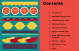 Upside Down Cooking: LAYER, BAKE, FLIP A Brand New Way to Cook in One Tray - Retail Maharaj