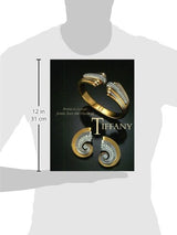 American Luxury: Jewels from the House of Tiffany - Retail Maharaj