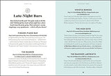 Edinburgh Like a Local: By the People Who Call It Home (Local Travel Guide) - Retail Maharaj