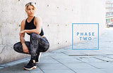 The Ultimate Body Plan: 75 easy recipes plus workouts for a leaner, fitter you - Retail Maharaj