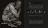 Anatomy for the Artist - Retail Maharaj
