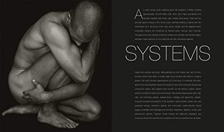 Anatomy for the Artist - Retail Maharaj