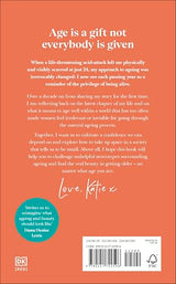 Still Beautiful: On Age, Beauty and Owning Your Space - Retail Maharaj