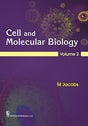 CELL AND MOLECULAR BIOLOGY VOL 2 (PB 2016) - Retail Maharaj