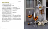 A Bartender's Guide to the World: Cocktails and Stories from 75 Places - Retail Maharaj
