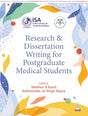 Research & Dissertation Writing for Postgraduate Medical Students - Retail Maharaj
