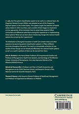 The Globalization of Managerial Innovation in Health Care - Retail Maharaj