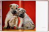 Walter Chandoha. Dogs. Photographs 1941-1991 - Retail Maharaj