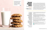 Rise and Run: Recipes, Rituals and Runs to Fuel Your Day: A Cookbook - Retail Maharaj