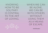 Calm: Meditations and Inspirations - Retail Maharaj
