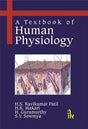TEXTBOOK OF HUMAN PSYCHOLOGY - Retail Maharaj