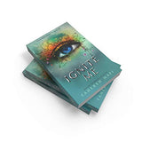 Ignite Me: TikTok Made Me Buy It! The most addictive YA fantasy series of the year (Shatter Me) - Retail Maharaj